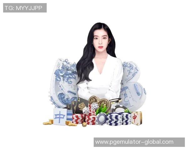 pg麻将胡了牌了-PG麻将，胡牌瞬间的喜悦与成就感-pg麻将胡了牌了