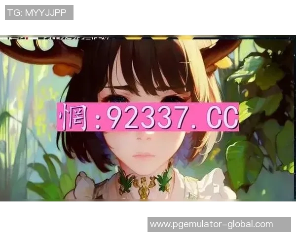 pg麻将胡了2下载-PG麻将胡了，体验地道麻将的乐趣—下载攻略-pg麻将胡了2下载