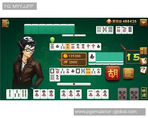 pg麻将胡了500一把视频-揭秘pg麻将神操作，一搏五百全胜视频分享-pg麻将胡了500一把视频