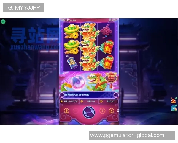 28圈pg电子游戏-二、28圈PG电子游戏简介-28圈pg电子游戏 28圈pg电子游戏-二、28圈PG电子游戏简介-28圈pg电子游戏