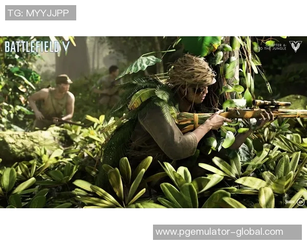 pg电子嘻游记-PG电子嘻游记—引领未来的数字化探险之旅-pg电子嘻游记 pg电子嘻游记-PG电子嘻游记—引领未来的数字化探险之旅-pg电子嘻游记