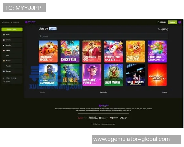 pg电子-探索未来技术的前沿领域—探索pg电子的神秘魅力与无尽可能性-pg电子