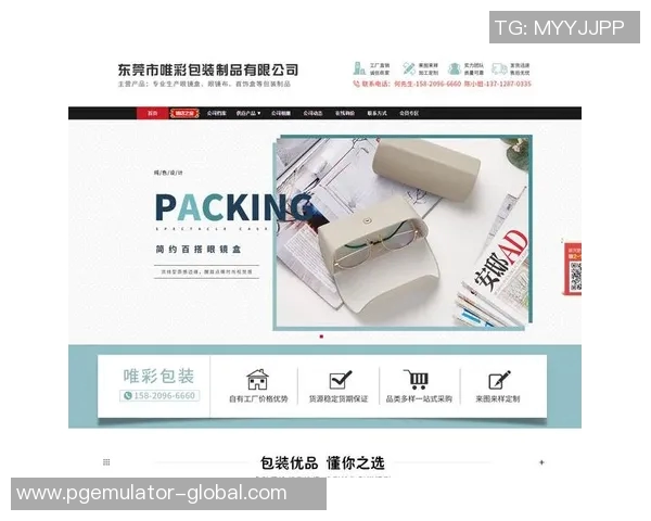 pg电子搜yb33点me-基于PG电子技术在YB33领域的创新探索-pg电子搜yb33点me