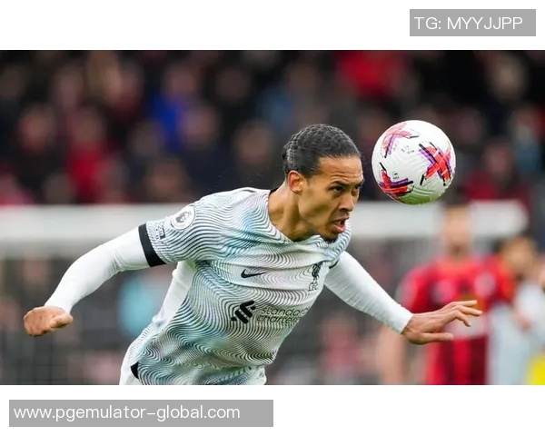 pg电子少林足球一直输-PG电子少林足球，连续失利背后的故事与挑战-pg电子少林足球一直输