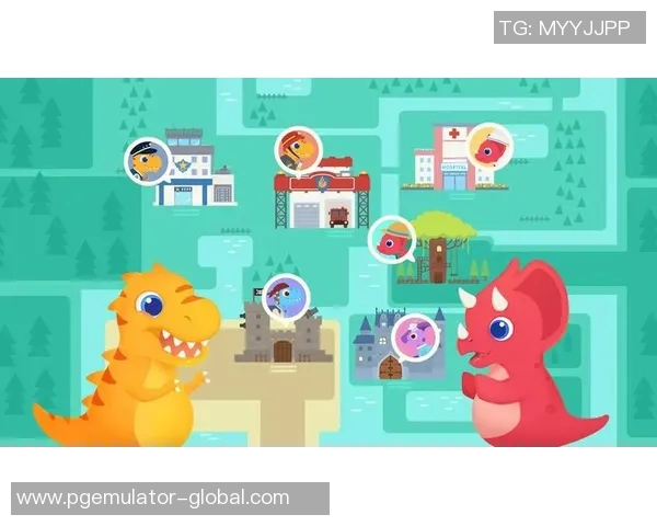 pg电子游戏下载免费-关于 PG 电子游戏的免费下载之旅-pg电子游戏下载免费 pg电子游戏下载免费-关于 PG 电子游戏的免费下载之旅-pg电子游戏下载免费