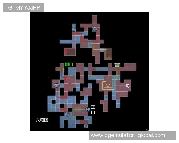 pg电子赏金女王模拟器-PG电子赏金女王模拟器，游戏的新篇章-pg电子赏金女王模拟器