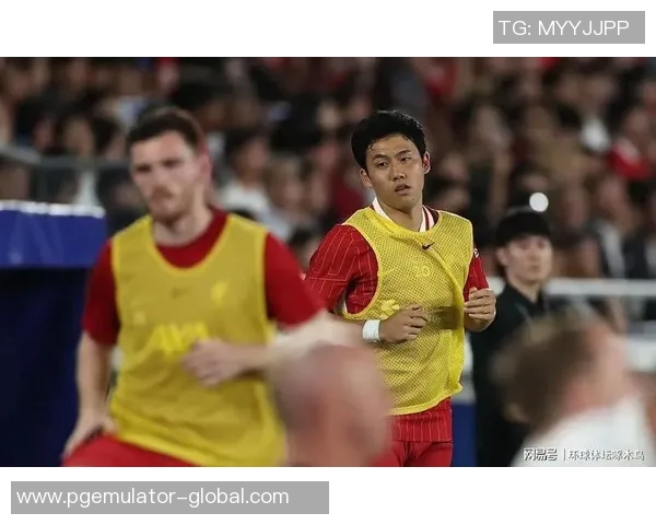 pg电子麻将胡了网页版-PG电子麻将胡了—网页版全新体验-pg电子麻将胡了网页版