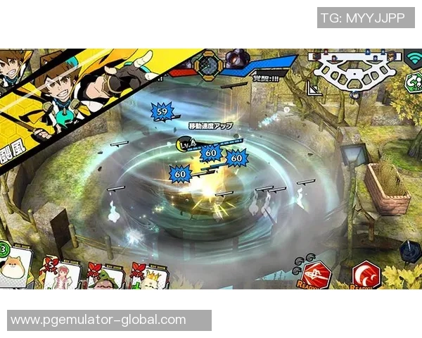 pg麻将胡了2模拟器ios-探索iOS平台上PG麻将胡了2模拟器的魅力-pg麻将胡了2模拟器ios