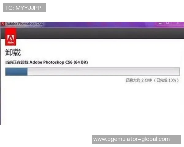 pg麻将胡了模拟器链接-揭秘PG麻将胡了模拟器链接-pg麻将胡了模拟器链接