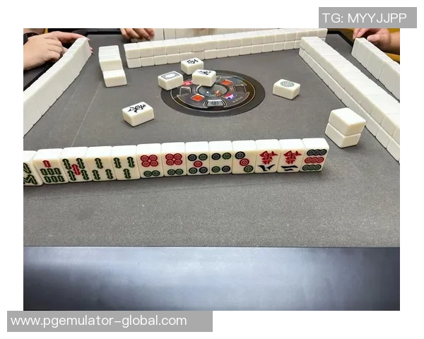 四川麻将胡了app软件下载-玩味四川麻将，试试新款四川麻将胡了App软件下载体验-四川麻将胡了app软件下载