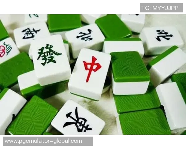 pg麻将胡了视频教程-掌握麻将技巧,PG麻将胡了视频教程详解-pg麻将胡了视频教程 pg麻将胡了视频教程-掌握麻将技巧,PG麻将胡了视频教程详解-pg麻将胡了视频教程