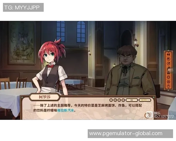 试玩赏金船长-试玩赏金船长,一场冒险与荣耀的海洋之旅-试玩赏金船长 试玩赏金船长-试玩赏金船长,一场冒险与荣耀的海洋之旅-试玩赏金船长