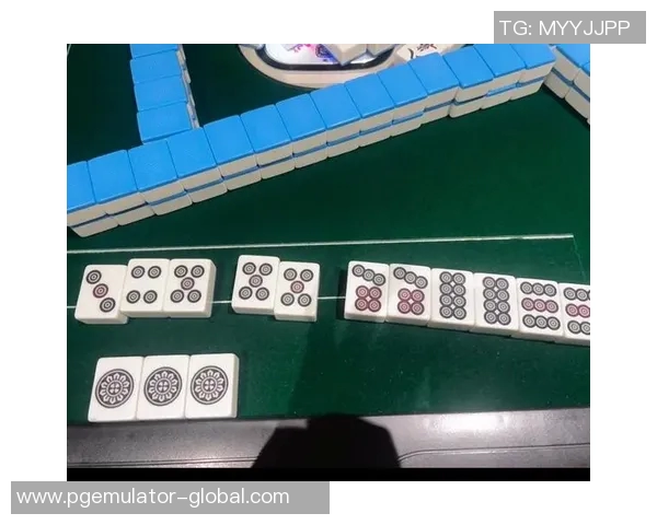 麻将胡了2大奖视频-麻将胡了2大奖视频—揭开胜利的神秘面纱-麻将胡了2大奖视频