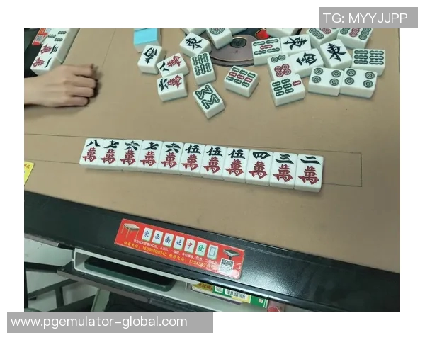 麻将胡了高分视频-麻将胡大牌惊心动魄时—瞬间的回顾时刻展望拓展的精编解析激动时刻的视频解析，麻将胡了高分视频-麻将胡了高分视频