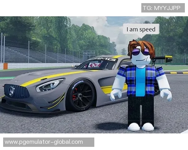 pg电子娱乐网址-探索Pg电子娱乐网址的世界-pg电子娱乐网址