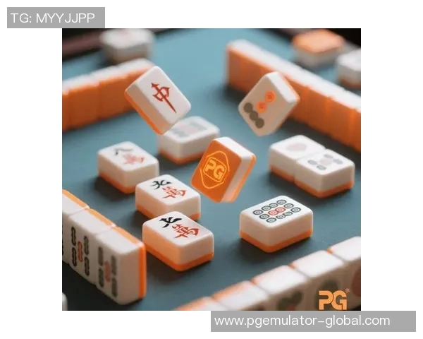 pg电子麻将胡了爆2万倍-PG电子麻将胡牌瞬间，爆2万倍惊喜连连-pg电子麻将胡了爆2万倍