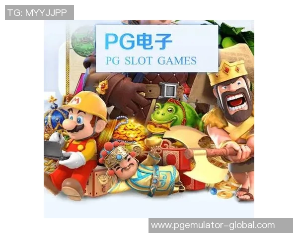 pg电子平台哪里找-探索PG电子平台的最佳寻找之道-pg电子平台哪里找