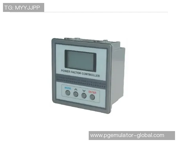 pg电子可以控制吗-PG电子，可控制性探讨-pg电子可以控制吗