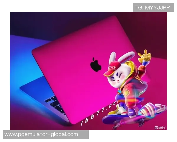 pg电子66yh.bet-PG电子66yh.bet探索之旅，深入解析与体验分享-pg电子66yh.bet