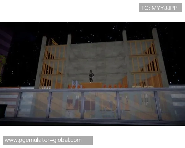 pg模拟器.ccom-PG模拟器，从ccom出发探索无限可能-pg模拟器.ccom