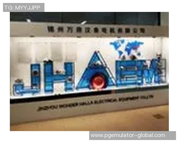 pg电子模拟器麻将胡了-无限亲近PG电子模拟器中的麻将之胡术魅影-pg电子模拟器麻将胡了