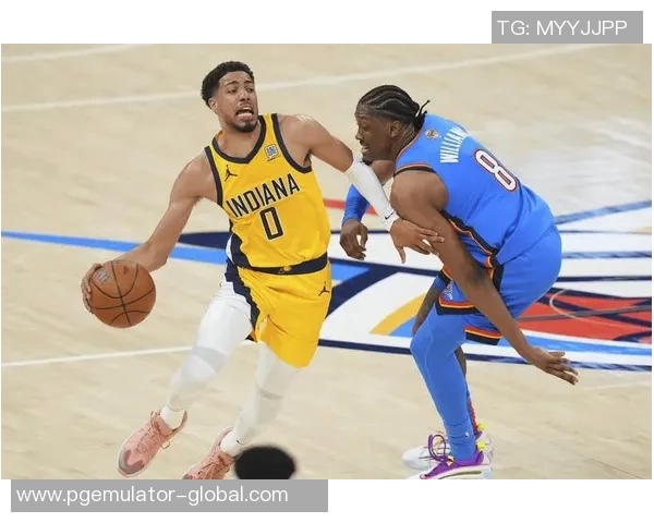 pg电子游戏官网推荐-PG电子游戏官网推荐，进入最佳电子游戏世界的门户-pg电子游戏官网推荐