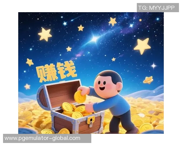 pg电子游戏最近太坑了-浅析近期的PG电子游戏及其可能的隐患与挑战-pg电子游戏最近太坑了