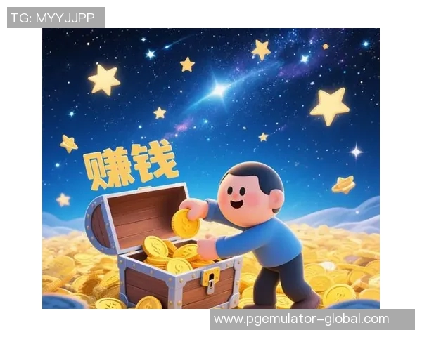 pg电子麻将胡了体验版-探索新感官盛宴，PG电子麻将胡了体验版-pg电子麻将胡了体验版