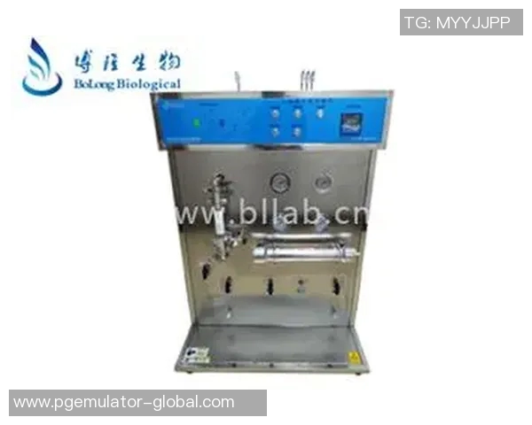 pg电子进去bxh666碘com-探索pg电子与bxh666碘com的交融世界-pg电子进去bxh666碘com