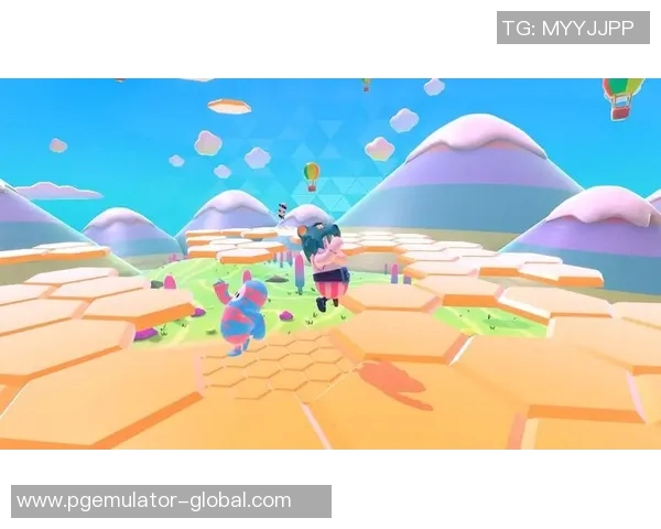 pg电子赏金女王-PG电子赏金女王,数字世界的王者-pg电子赏金女王 pg电子赏金女王-PG电子赏金女王,数字世界的王者-pg电子赏金女王