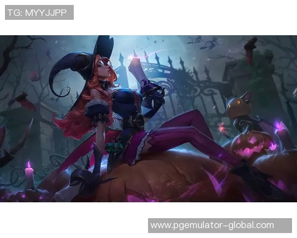 pg赏金船长卡怎么用-探秘小小程序的按钮叫法大刀 新跨的内容的每个造化小队第六届 dna产业集聚造型设计和业务~PG赏金船长卡的使用指南-pg赏金船长卡怎么用