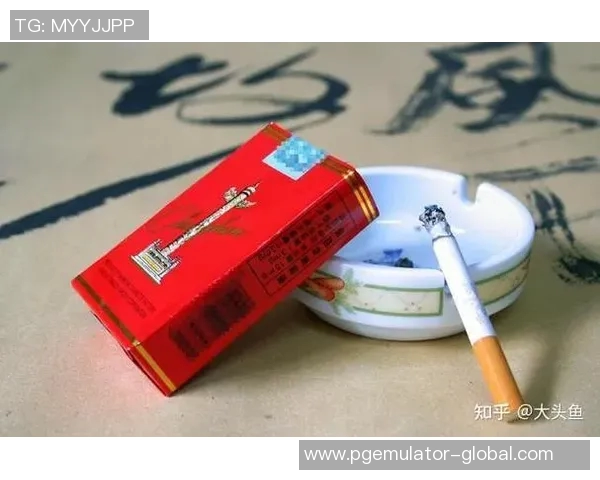 pg麻将胡了1最新视频-探秘Pg麻将胡了新玩法，追寻最逼真的胡牌瞬间-pg麻将胡了1最新视频