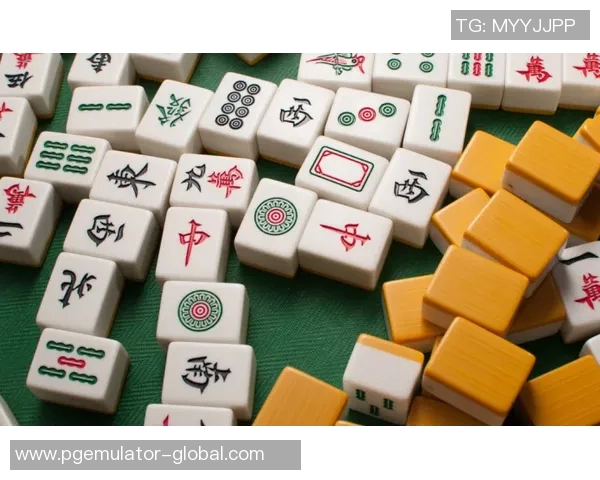 pg麻将胡了骗局被曝光-揭露pg麻将胡了骗局的丑陋面孔-pg麻将胡了骗局被曝光