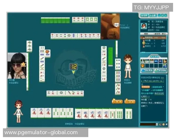 四川麻将胡了怎么算账-如何准确算好账 四川麻将麻将胡牌的经验与窍门-四川麻将胡了怎么算账