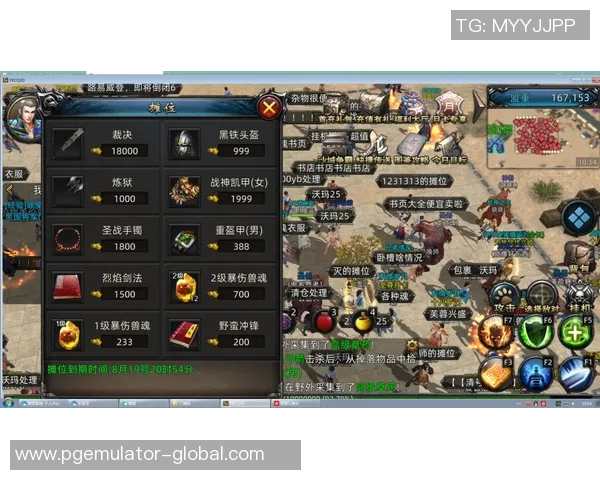 赏金船长怎么夺宝-猎获金豹传说，赏金船长的宝藏迷局揭秘夺宝之路-赏金船长怎么夺宝