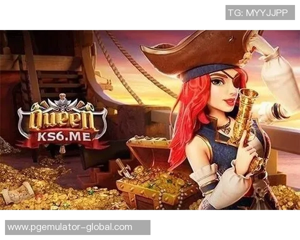 赏金女王攻略-赏金女王攻略，玩转游戏世界，成就巅峰荣耀-赏金女王攻略