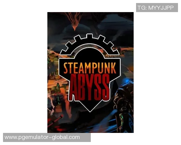 pg娱乐电子游戏官网版-探索PG娱乐电子游戏官网版的世界-pg娱乐电子游戏官网版