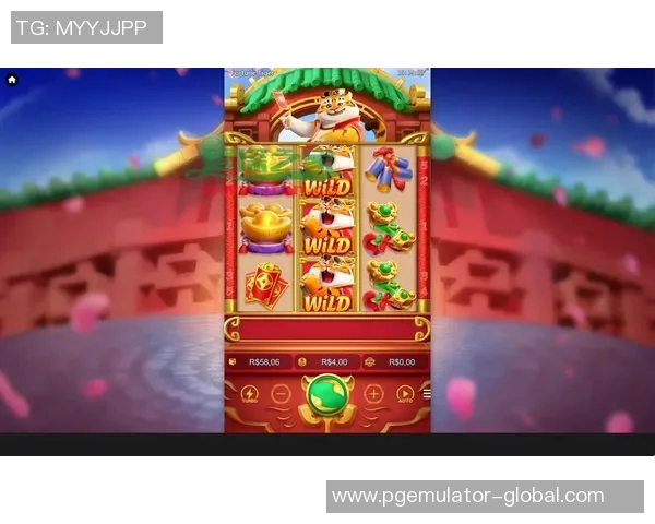 pg电子免费无限金币-探索PG电子世界的无限可能，免费金币的奥秘-pg电子免费无限金币