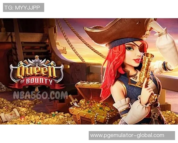 PG电子怎么打出大奖-探索PG电子游戏，如何提升中奖几率获得大奖-PG电子怎么打出大奖