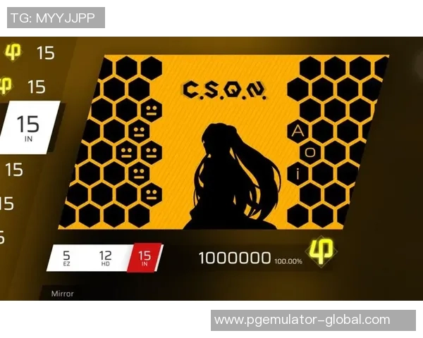 pg电子游艺箍钠3yb。app-pg电子游艺箍钠3yb。app