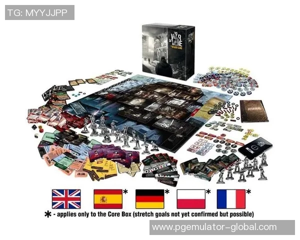 pg电子游戏犯法吗知乎-PG电子游戏是否犯法？深入了解其中的法律风险-pg电子游戏犯法吗知乎