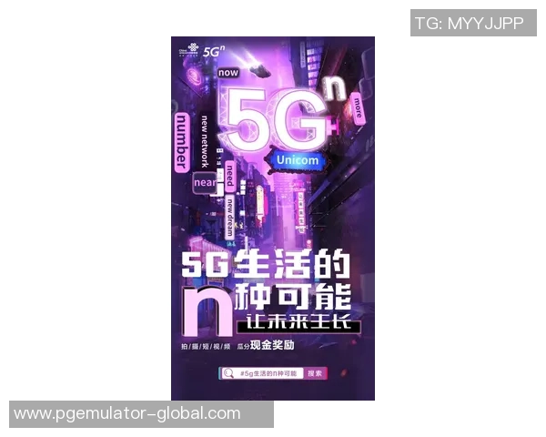 pg电子爆大奖视频-PG电子爆大奖视频—引领未来的线上抽奖体验之旅-pg电子爆大奖视频